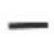 BEST CC34IQT63SB - Remote Control Functions (Fig.3) - 2