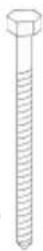 BEST CC34IQT63SB - Remote Control Functions (Fig.3) - 4