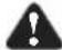 BEST CC34IQT63SB - INSTALE LA CAMPANA - 1