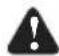 BEST CC34IQT63SB - LEA Y CONSERVE ESTAS INSTRUCCIONES - 1