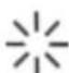 BEST CC34IQT63SB - (P5) Interruptor de la luz - 3