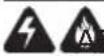 BEST CC34IQT63SB - CONECTE EL CABLEADO - 1