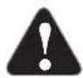 BEST CC34IQT63SB - PRECAUCIÓN - 1
