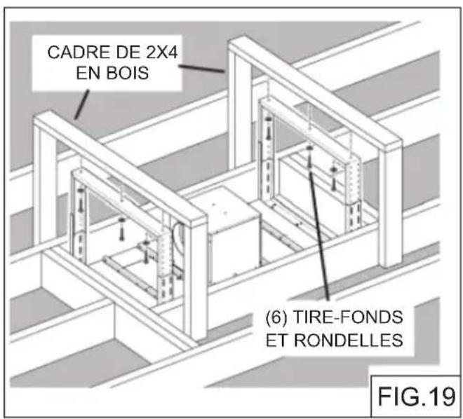 BEST CC34IQT63SB - Commandes (Fig.2) - 6