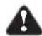 BEST CC34IQT63SB - INSTALL THE HOOD - 1