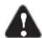 BEST CC34IQT63SB - POUR USAGE DOMESTIQUE SEULEMENT - 1