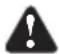 BEST CC34IQT63SB - LIRE CES DIRECTIVES ET LES CONSERVER - 1
