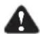 BEST CC34IQT63SB - READ AND SAVE THESE INSTRUCTIONS - 1