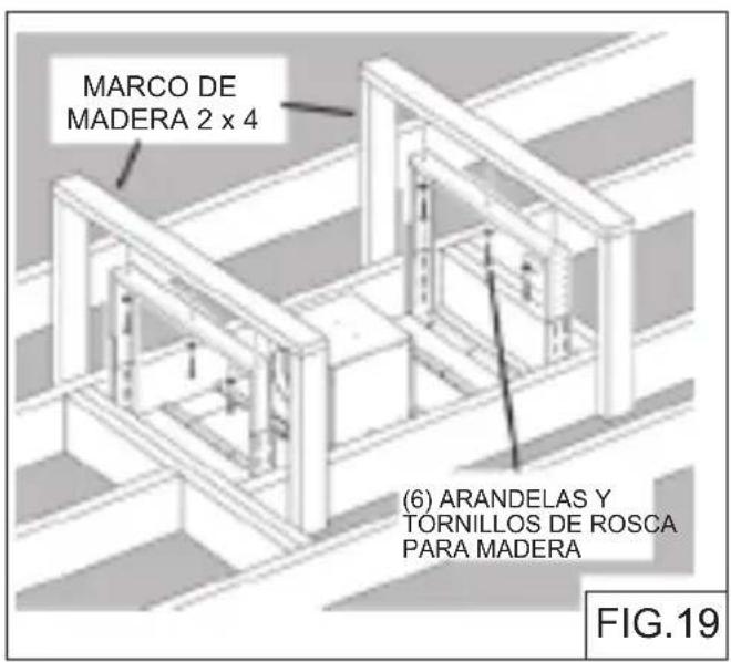 BEST CC34IQT63SB - Remote Control Functions (Fig.3) - 11