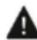 CECOTEC Bolero Aguazero 6800 - Fig. 6 - 4