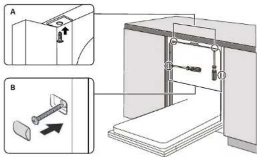 CECOTEC Bolero Aguazero 6800 - Img.1 - 11
