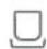 CECOTEC Bolero Aguazero 6800 - Programme indicator - 3
