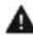 CECOTEC Bolero Aguazero 6800 - Fig. 6 - 1