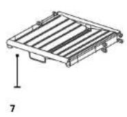 CECOTEC Bolero Aguazero 6800 - Img.1 - 1