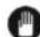 CECOTEC Bolero Aguazero 6800 - Fig. 7 - 1