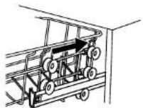 CECOTEC Bolero Aguazero 6800 - Img.1 - 23