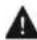 CECOTEC Bolero Aguazero 6800 - ENGLISHENGLISH - 4
