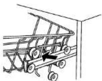CECOTEC Bolero Aguazero 6800 - Img.1 - 21