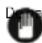 CECOTEC Bolero Aguazero 6800 - Opmerking - 1
