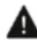 CECOTEC Bolero Aguazero 6800 - Fig. 6 - 2