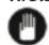 CECOTEC Bolero Aguazero 6800 - Dishwasher salt - 1
