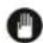 CECOTEC Bolero Aguazero 6800 - NOTES - 1