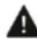 CECOTEC Bolero Aguazero 6800 - Fig. 6 - 1