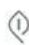 CECOTEC Bolero Aguazero 6800 - Programme indicator - 4