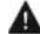 CECOTEC Bolero Aguazero 6800 - ENGLISHENGLISH - 3