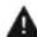 CECOTEC Bolero Aguazero 6800 - Fig. 6 - 2