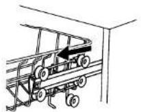 CECOTEC Bolero Aguazero 6800 - Img.1 - 20