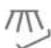 CECOTEC Bolero Aguazero 6800 - FRANÇAISFRANÇAIS - 8