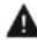 CECOTEC Bolero Aguazero 6800 - Rys. 6 - 4