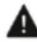 CECOTEC Bolero Aguazero 6800 - Fig. 6 - 3