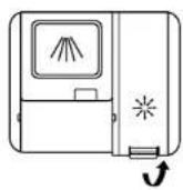 CECOTEC Bolero Aguazero 6800 - Img.1 - 15