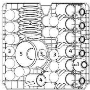 CECOTEC Bolero Aguazero 6800 - Img.1 - 19