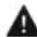 CECOTEC Bolero Aguazero 6800 - Fig. 6 - 3