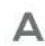 CECOTEC Bolero Aguazero 6800 - Programme indicator - 1