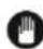 CECOTEC Bolero Aguazero 6800 - ENGLISHENGLISH - 1