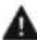 CECOTEC Bolero Aguazero 6800 - ENGLISHENGLISH - 1