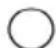 CECOTEC Bolero Aguazero 6200 D - Optische spoelglansmiddelpeilindicator (Fig. 6): - 5