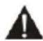 CECOTEC Bolero Aguazero 6200 D - Gaskets - 1