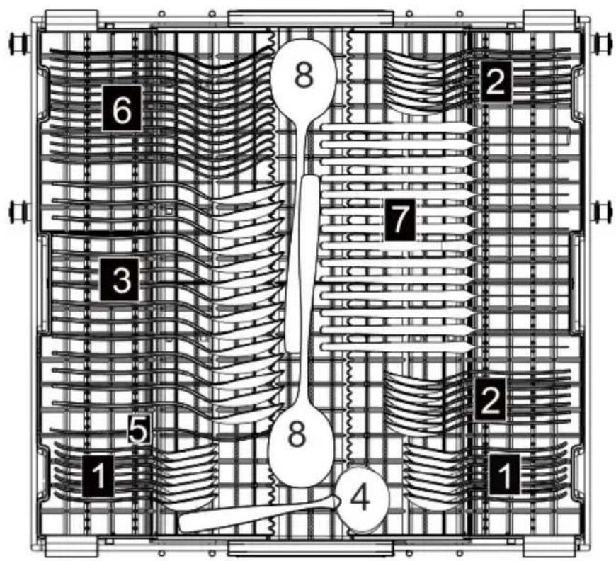 CECOTEC Bolero Aguazero 6200 D - Foutcode - 16