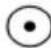 CECOTEC Bolero Aguazero 6200 D - Rinse aid optical level indicator (Fig. 6): - 4