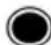 CECOTEC Bolero Aguazero 6200 D - Rinse aid optical level indicator (Fig. 6): - 2