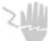 CECOTEC Bolero Aguazero 6200 D - Advertencia - 1