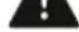 CECOTEC Bolero Aguazero 6200 D - INHOUD - 14