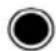 CECOTEC Bolero Aguazero 6200 D - Optische spoelglansmiddelpeilindicator (Fig. 6): - 2