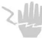 CECOTEC Bolero Aguazero 6200 D - Joints - 2