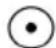 CECOTEC Bolero Aguazero 6200 D - Optische spoelglansmiddelpeilindicator (Fig. 6): - 4